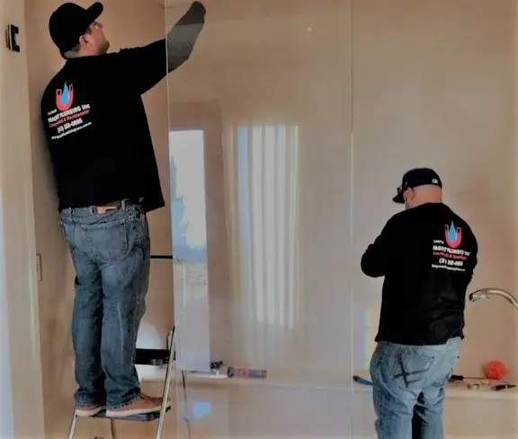 Professional plumbing installation for Toilet Repair in Palm Beach