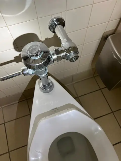 Fixture installation and repair for Sewer Camera Inspection in Palm Beach